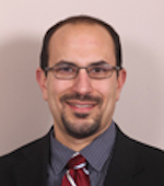 Joe Berti